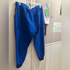 MedCotoure Scrub Pants